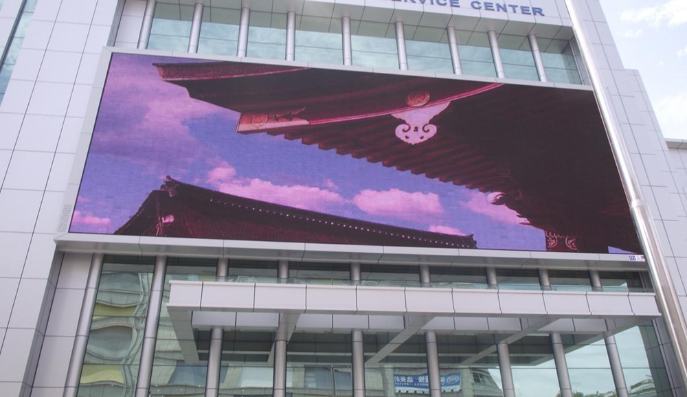 ΢Žͼ_20250819000223.jpg