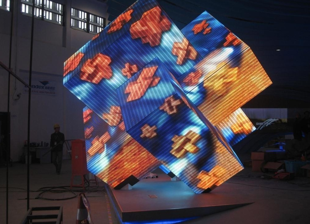 ΢Žͼ_20250819000741.jpg