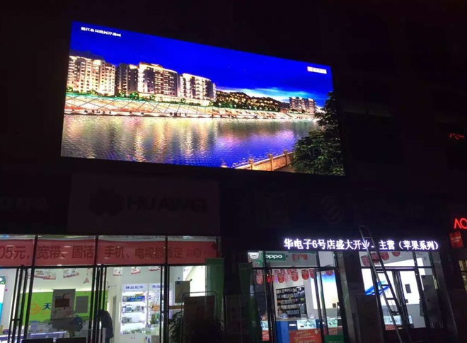 ΢Žͼ_20250819002306.jpg