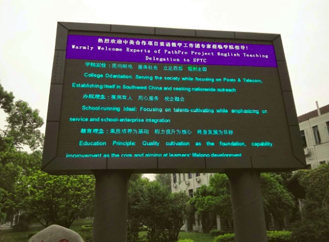 ΢Žͼ_20250819002407.jpg